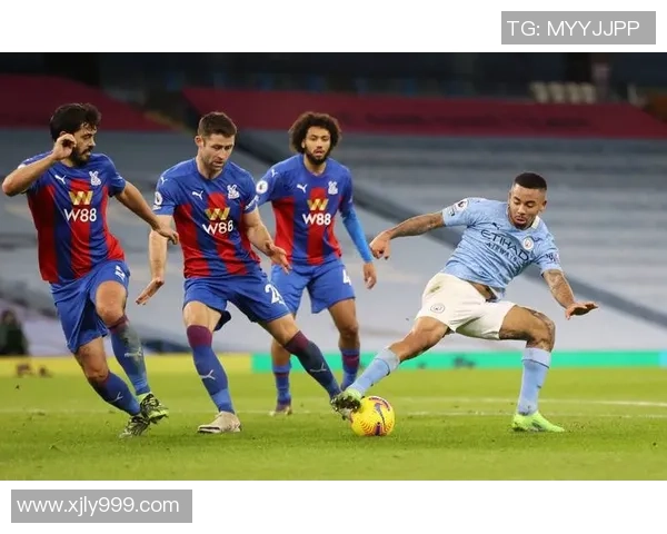 水晶宫与狼队对决前瞻分析及比赛结果预测探讨