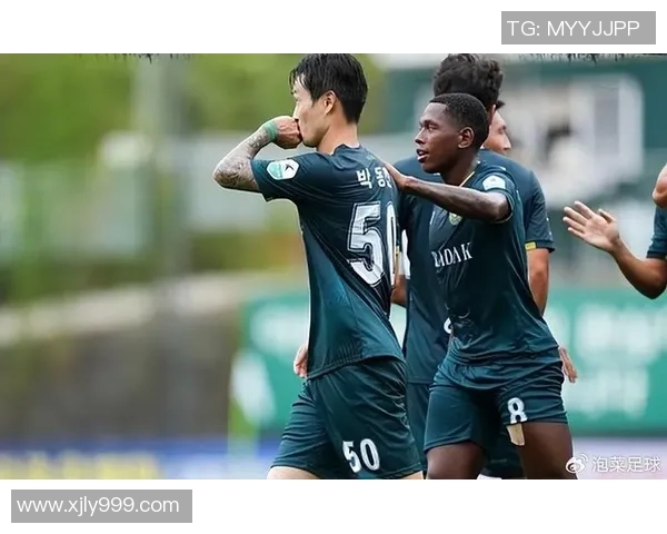 韩国与巴拿马足球赛首发阵容分析及战术解读