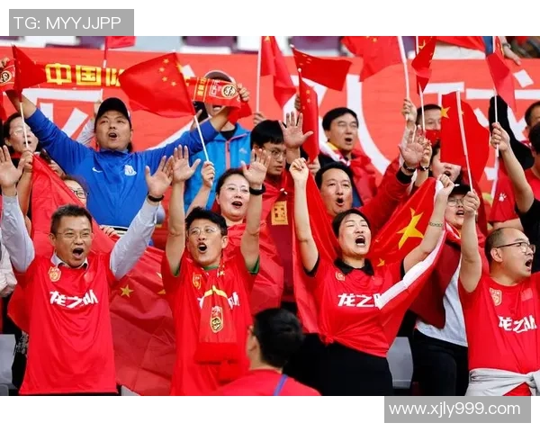 鲁能迎战鸟栖沙岩期待精彩对决与球迷热情共襄盛举